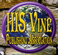 his_vine_ministries001005.jpg