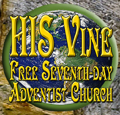 his_vine_ministries001006.jpg